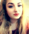 Dating Woman : Natali, 29 years to Ukraine  Krivoy rog